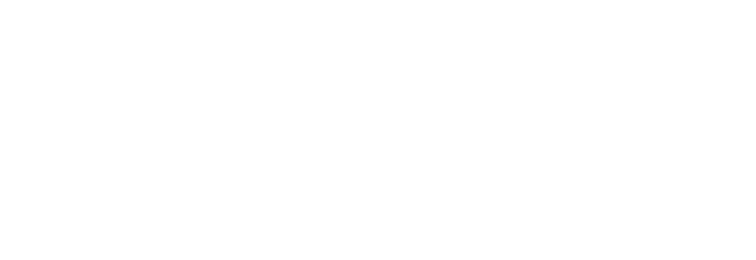 跃然大模型 leapdeck
