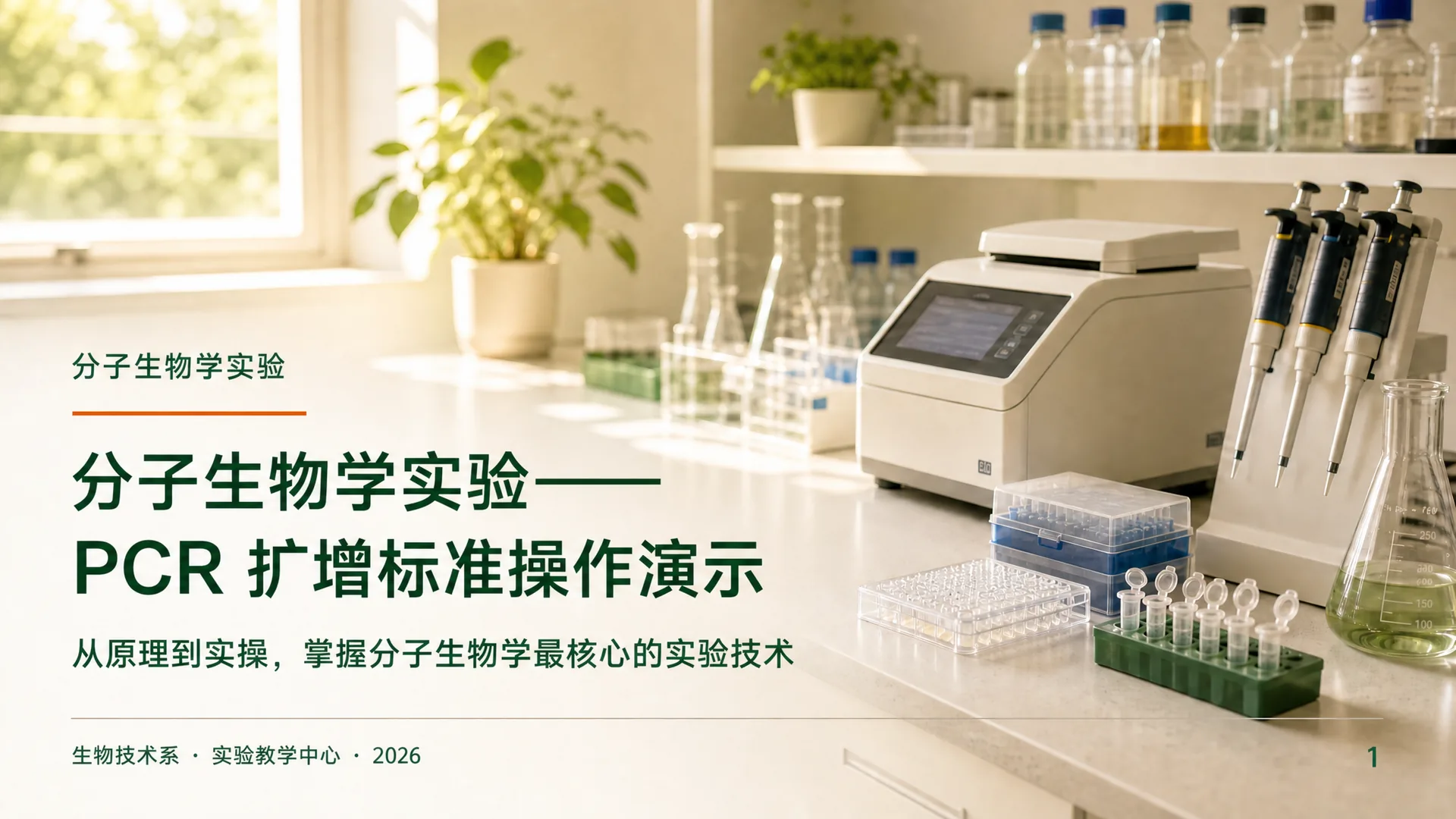 双语言设计